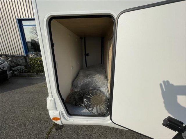 Chausson 630 First Line - Photo 13