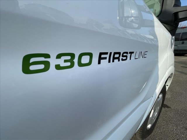 Chausson 630 First Line - Photo 17