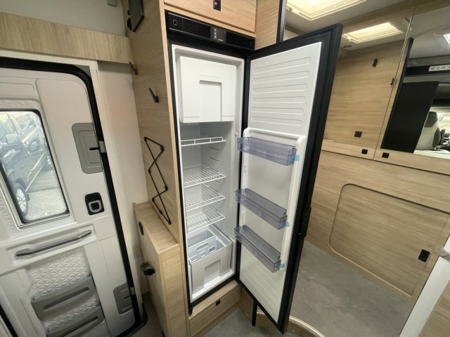 Chausson 640 Ultimate Line - Photo 8
