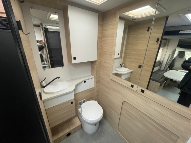 Chausson 640 Ultimate Line - Photo 10