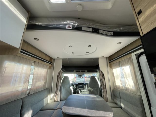 Chausson 650 First Line - Photo 4