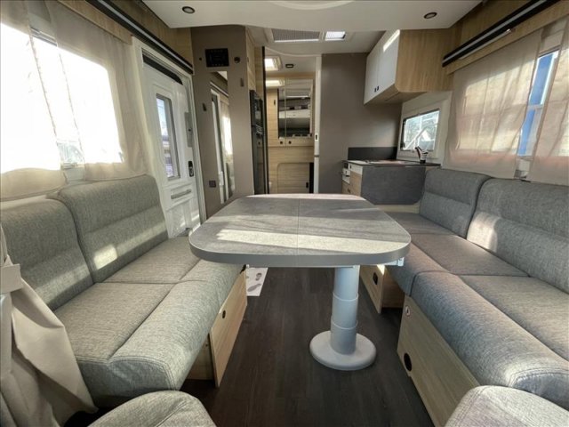 Chausson 650 First Line - Photo 5
