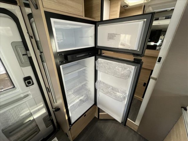 Chausson 650 First Line - Photo 6