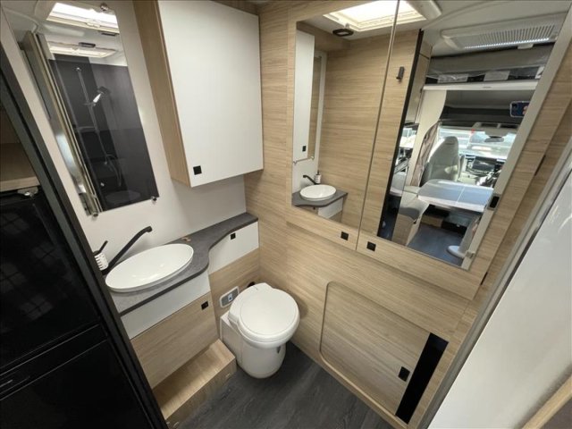 Chausson 650 First Line - Photo 7