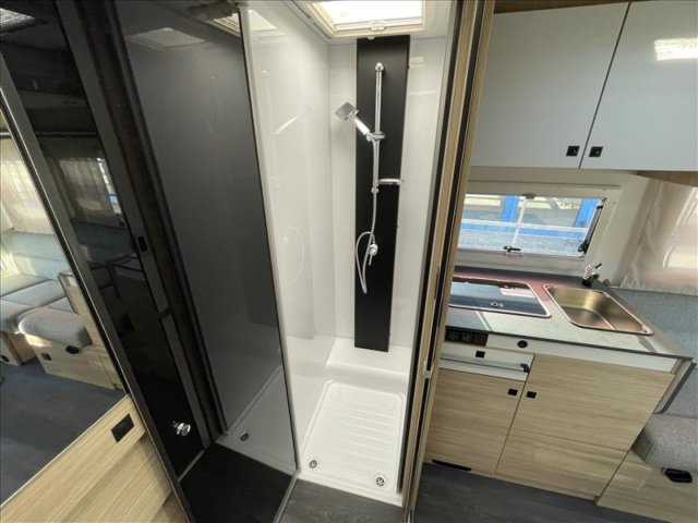 Chausson 650 First Line - Photo 8