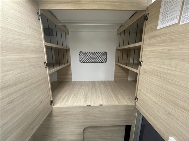 Chausson 650 First Line - Photo 9