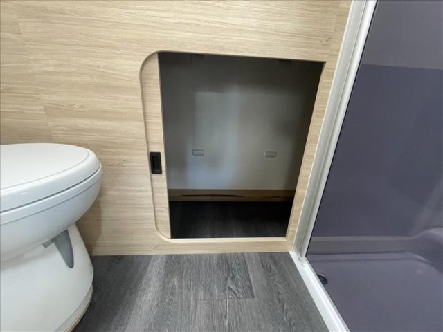 Chausson 650 First Line - Photo 10