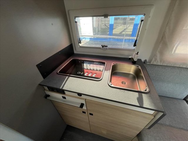 Chausson 650 First Line - Photo 11