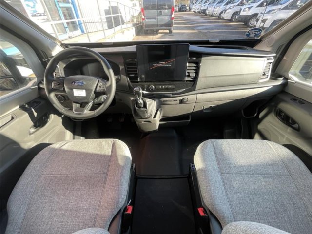 Chausson 650 First Line - Photo 13