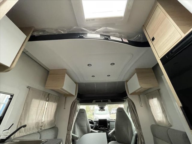 Chausson 788 First Line - Photo 5