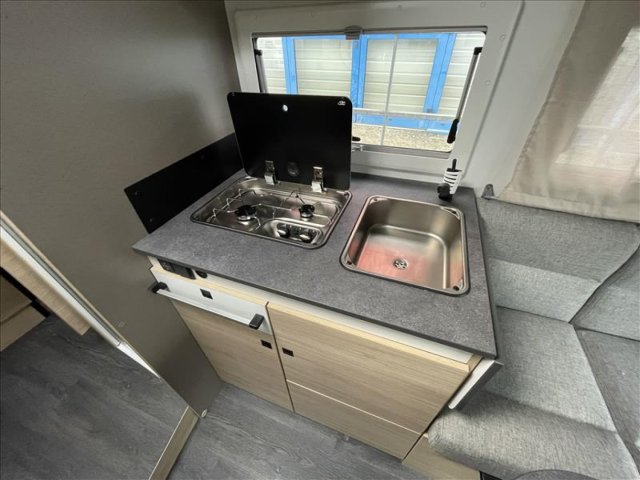 Chausson 788 First Line - Photo 8