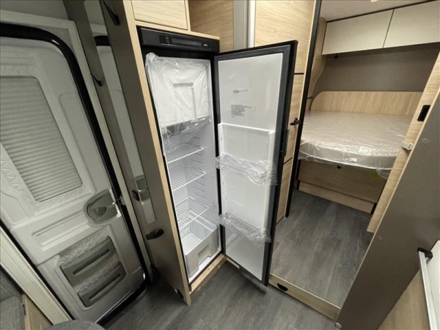 Chausson 788 First Line - Photo 10