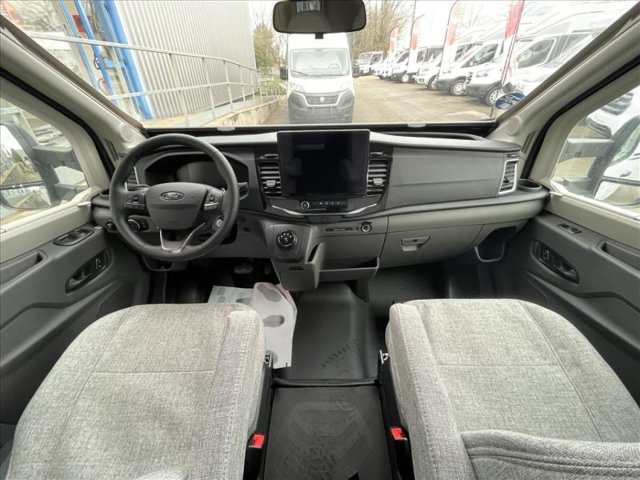 Chausson 788 First Line - Photo 3