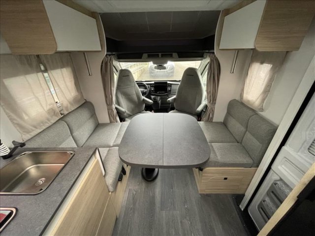 Chausson 788 First Line - Photo 4