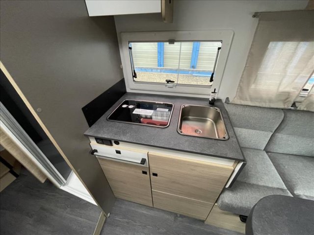 Chausson 788 First Line - Photo 7