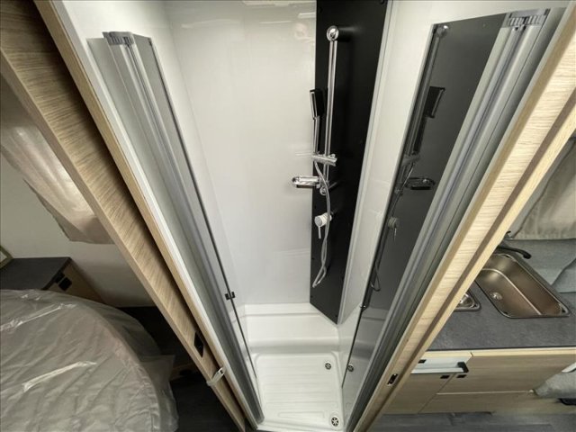 Chausson 788 First Line - Photo 11