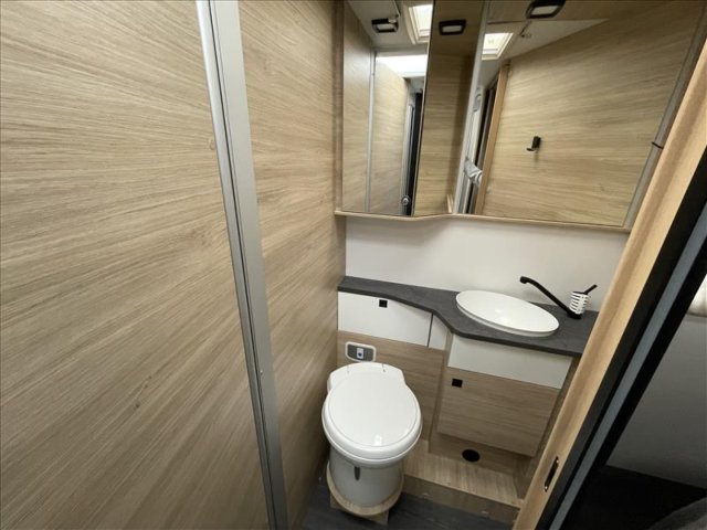 Chausson 788 First Line - Photo 12