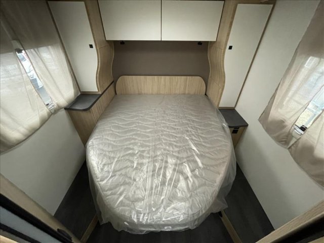 Chausson 788 First Line - Photo 13