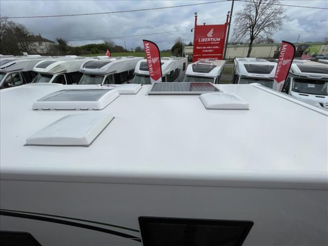 Chausson 788 First Line - Photo 16