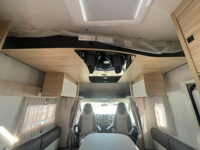 Chausson 797 Ultimate Line - Photo 4