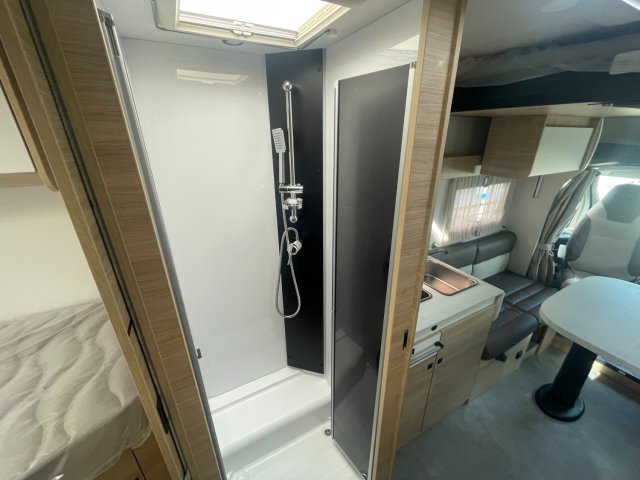Chausson 797 Ultimate Line - Photo 8