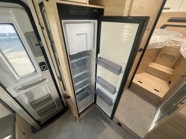 Chausson 797 Ultimate Line - Photo 10