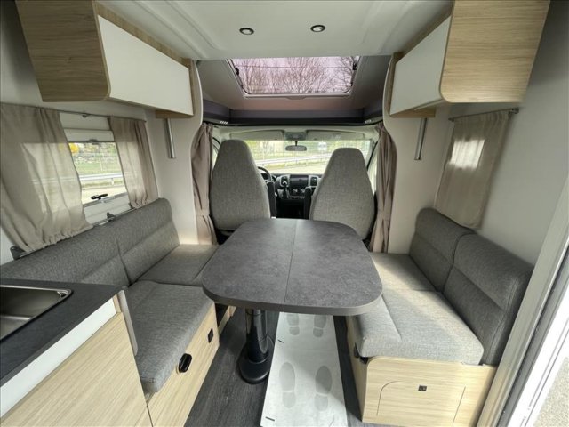 Chausson 798 Anniversary Line - Photo 3