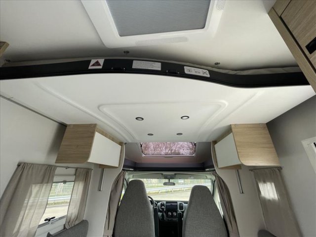 Chausson 798 Anniversary Line - Photo 4