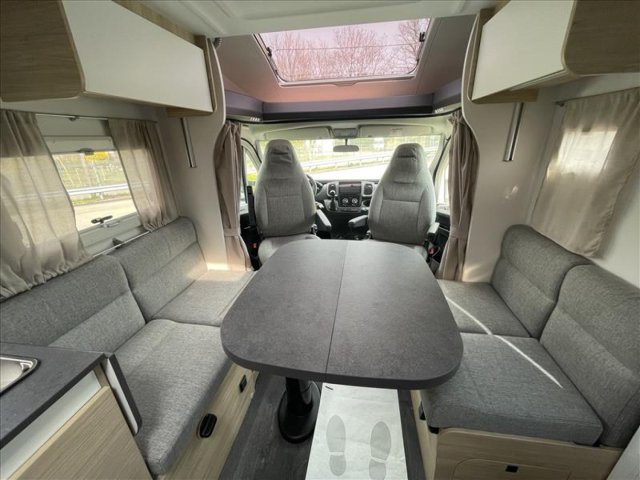 Chausson 798 Anniversary Line - Photo 5