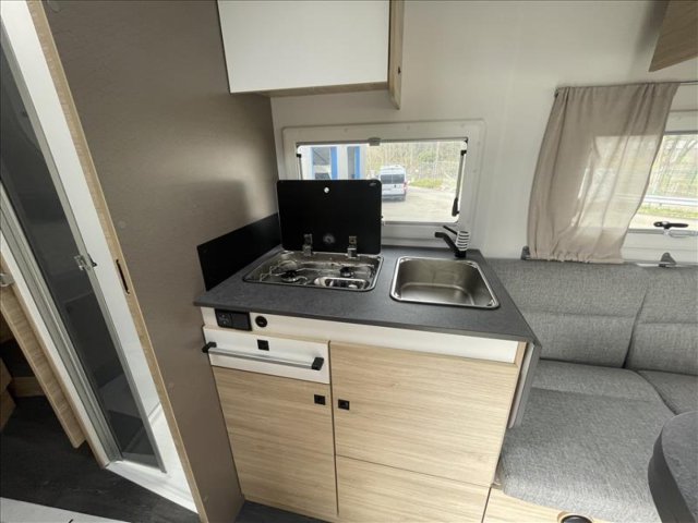 Chausson 798 Anniversary Line - Photo 6