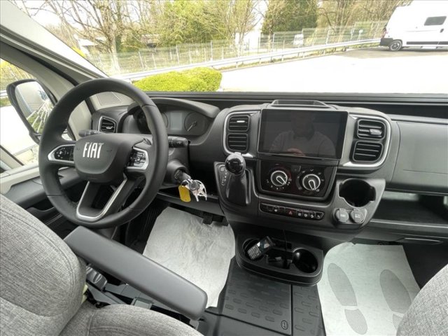 Chausson 798 Anniversary Line - Photo 7