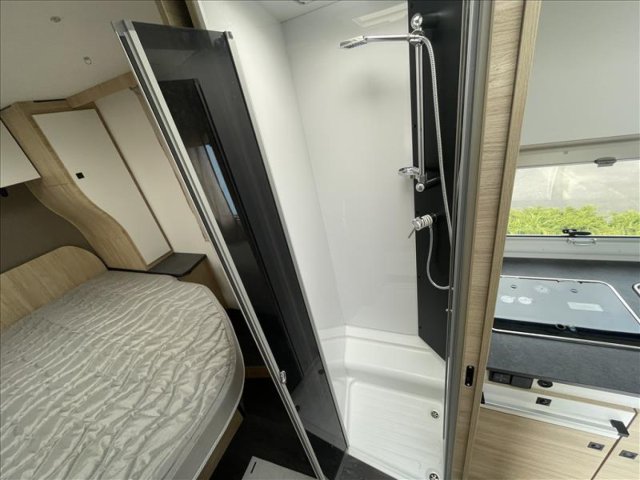 Chausson 798 Anniversary Line - Photo 9