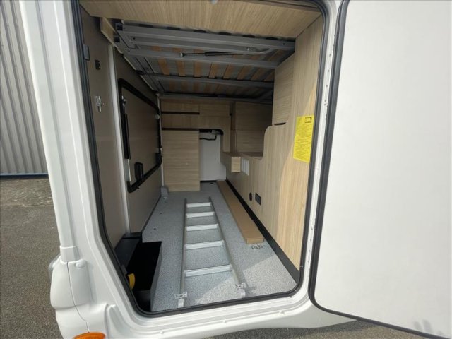 Chausson 798 Anniversary Line - Photo 11