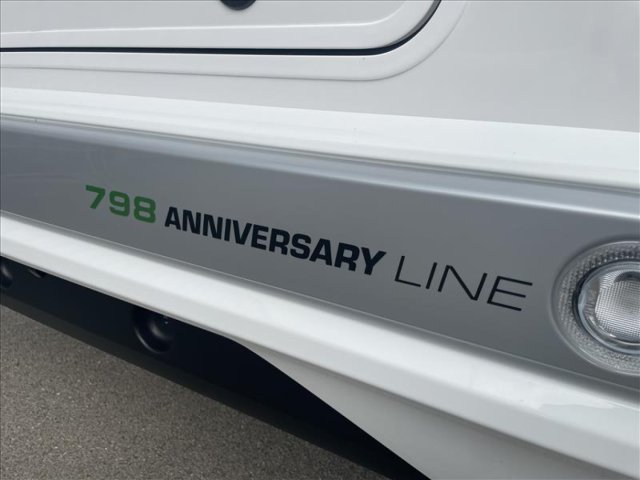 Chausson 798 Anniversary Line - Photo 14