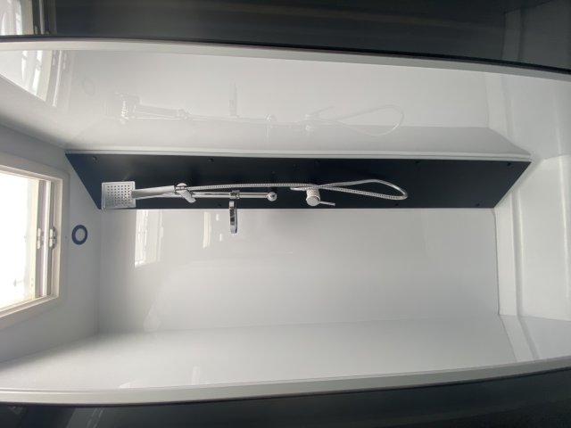 Chausson 798 Ultimate Line - Photo 6