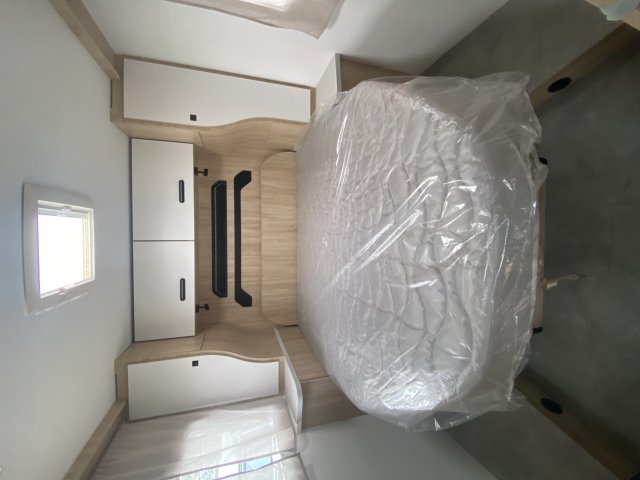 Chausson 798 Ultimate Line - Photo 4
