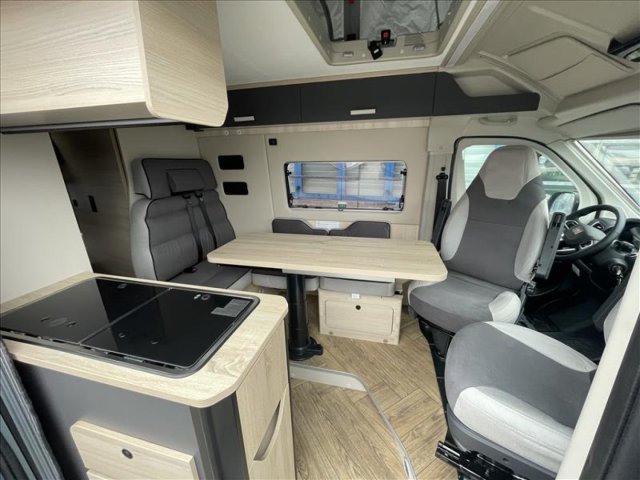 Chausson F&S LINE - Photo 3