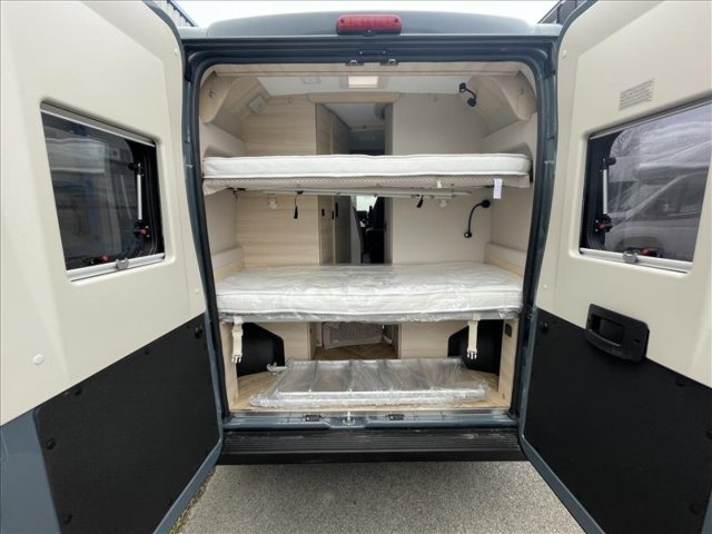 Chausson F&S LINE - Photo 10