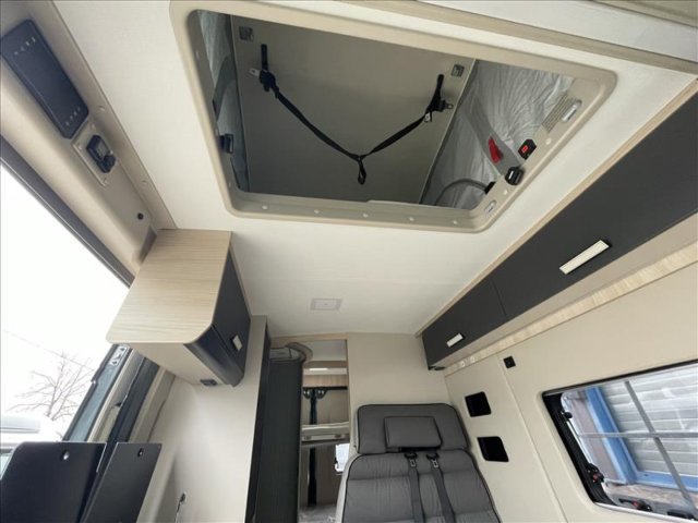 Chausson F&S LINE - Photo 4