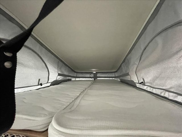 Chausson F&S LINE - Photo 5