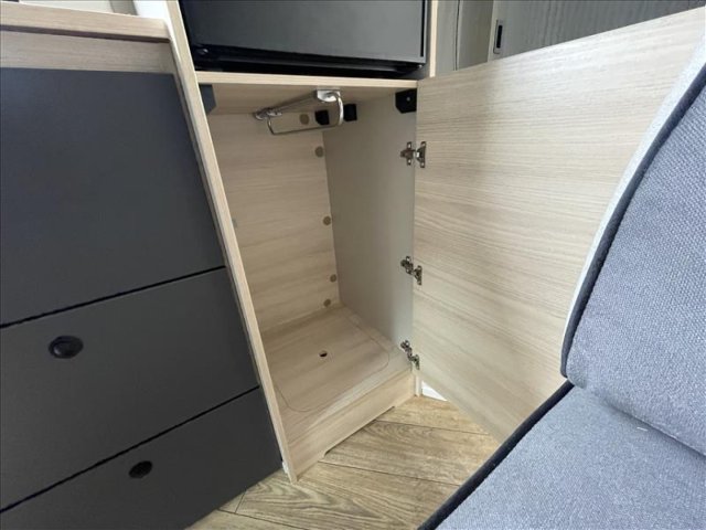 Chausson F&S LINE - Photo 7