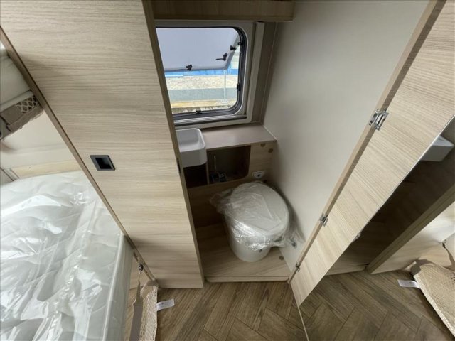 Chausson F&S LINE - Photo 8