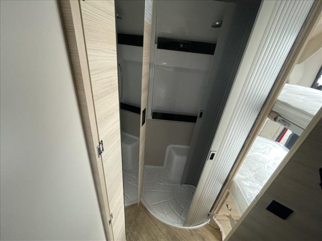 Chausson F&S LINE - Photo 9