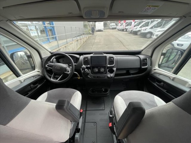 Chausson F&S LINE - Photo 11