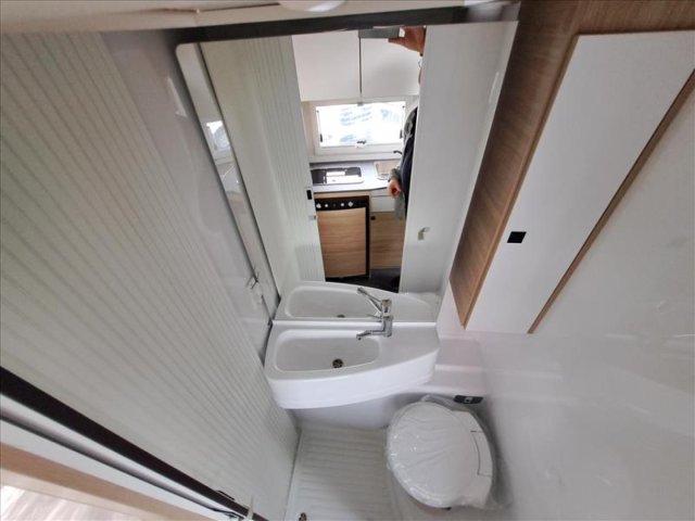 Chausson S 514 First Line S514 - Photo 8