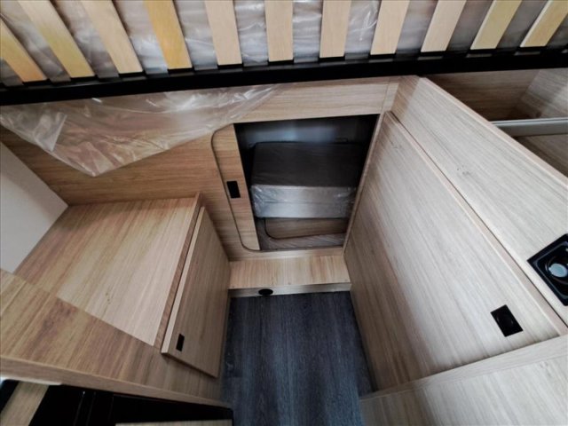 Chausson S 514 First Line S514 - Photo 13