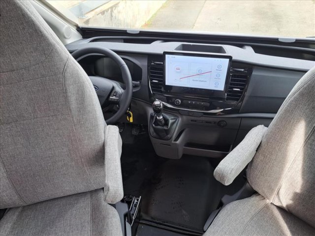 Chausson S 514 First Line S514 - Photo 17