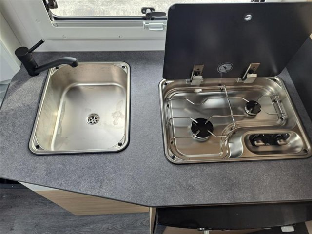 Chausson S 514 First Line S514 - Photo 9