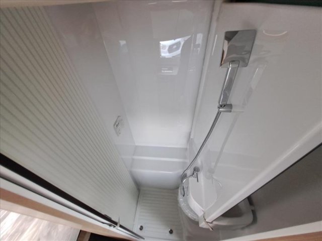 Chausson S 514 First Line S514 - Photo 11