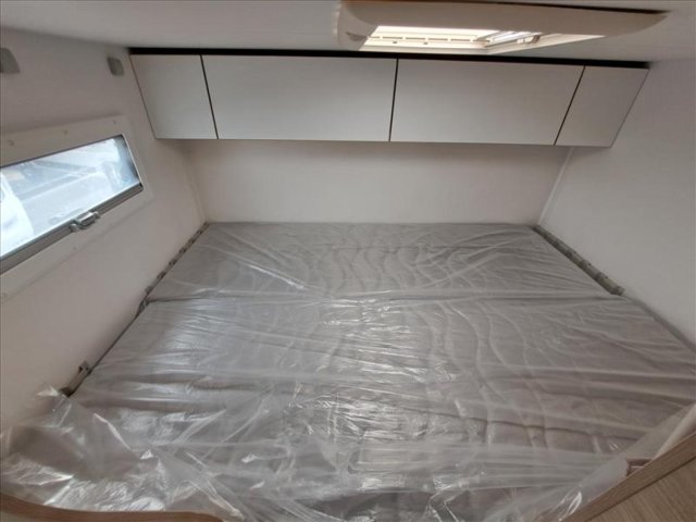 Chausson S 514 First Line S514 - Photo 13